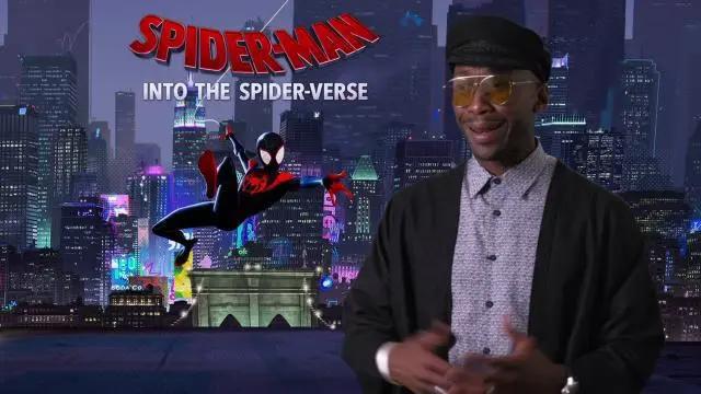 漫威最忙的男人，两次在漫威影视作品中阵亡，如今成了刀锋战士