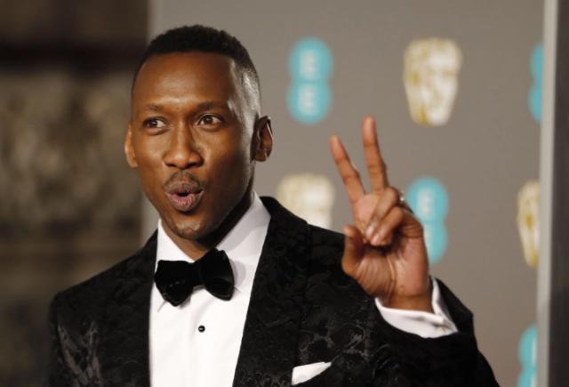 漫威最忙的男人，两次在漫威影视作品中阵亡，如今成了刀锋战士