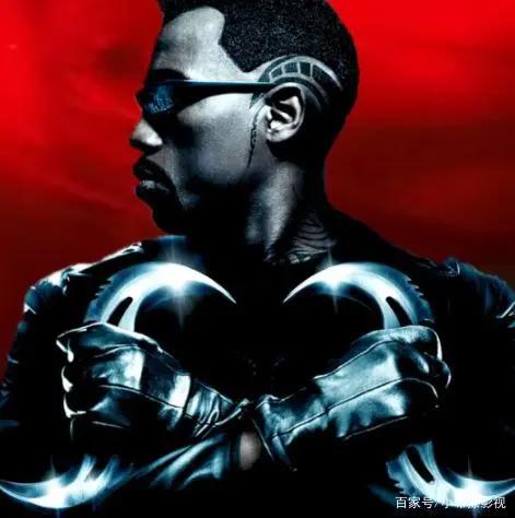 马赫沙拉·阿里主演的漫威《刀锋战士》，是否还会继续保留在R级