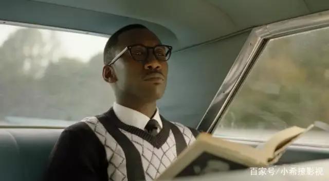 马赫沙拉·阿里主演的漫威《刀锋战士》，是否还会继续保留在R级