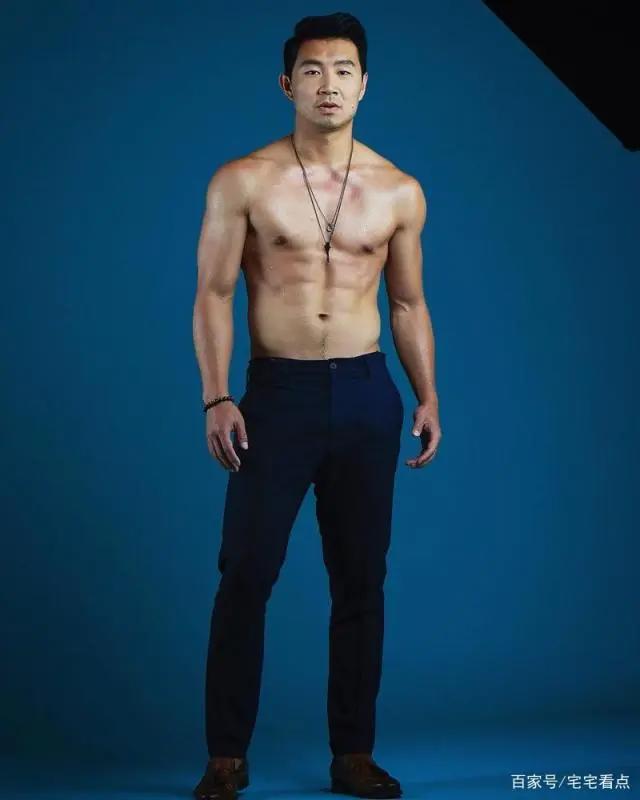 漫威重启经典动作片《刀锋战士》，马赫沙拉阿里毛遂自荐主演！