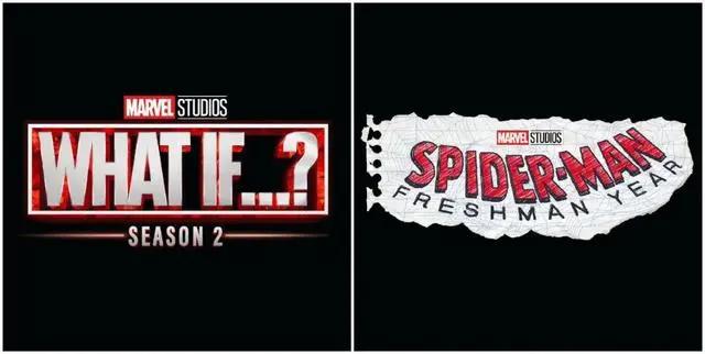 漫威DC下一步大招，还期待吗