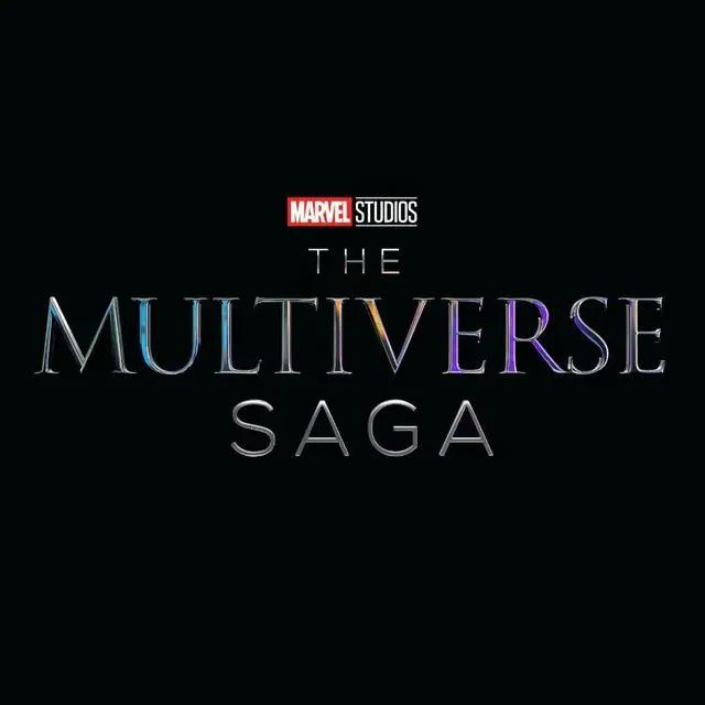 漫威DC下一步大招，还期待吗