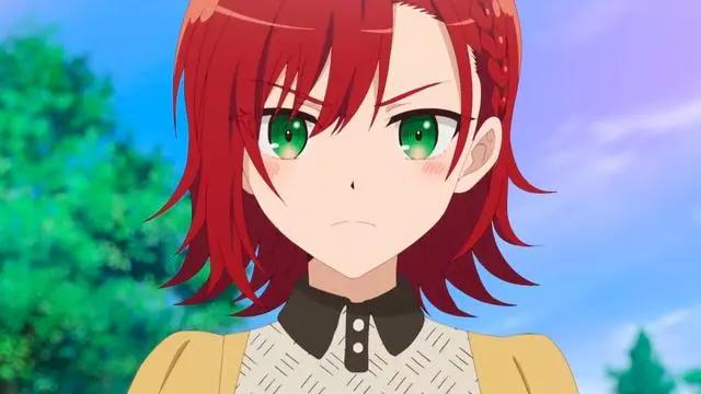 男主转生魔法世界，没有魔力照样成为龙傲天，作品还宣布动画化了