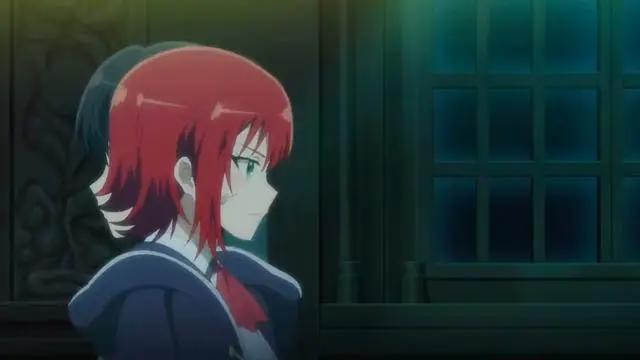 男主转生魔法世界，没有魔力照样成为龙傲天，作品还宣布动画化了