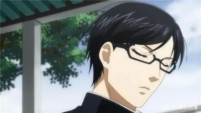 4部在B站爆火的无敌流动漫，男主开局就满级，你喜欢哪一部呢？