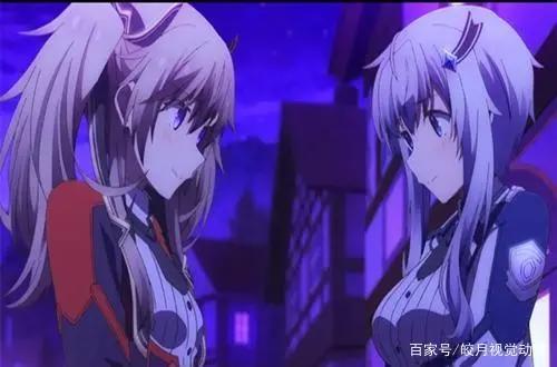 异世界的狼人杀？这家伙到魔王大人，魔法学院：萌妹子拯救世界？