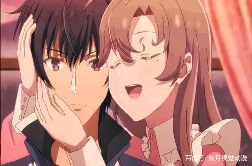 异世界的狼人杀？这家伙到魔王大人，魔法学院：萌妹子拯救世界？