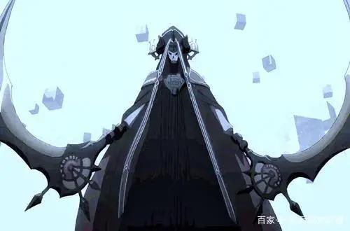 异世界的狼人杀？这家伙到魔王大人，魔法学院：萌妹子拯救世界？