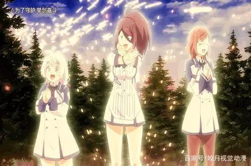 异世界的狼人杀？这家伙到魔王大人，魔法学院：萌妹子拯救世界？