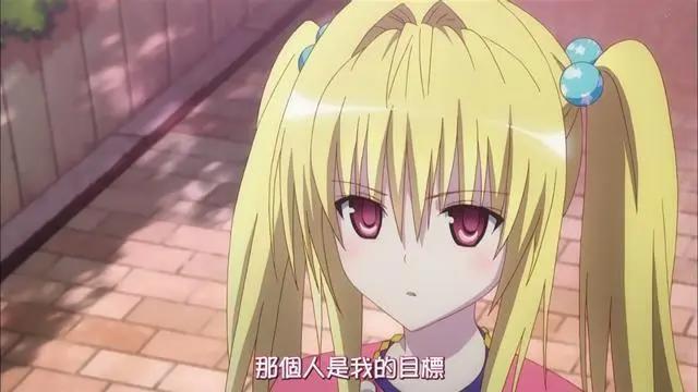 动漫：这些到底是战斗番还是后宫番？傻傻分不清！