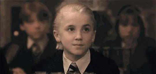 《哈利波特》蛇院全员坐飞机，霍格沃兹魔法学院也停课了？