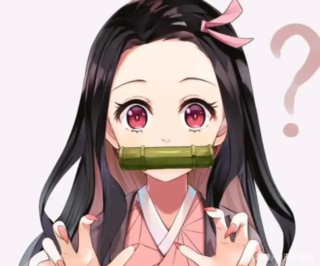 鬼灭之刃：当众人加入HP魔法学院，有祢豆子的格兰芬多还招人吗？