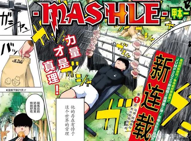 男主不会魔法，却跑去魔法学院学习，用“物理流”虐老师和学生