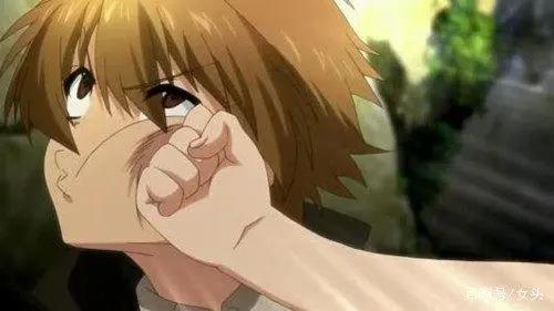 魔法学院番剧动漫，这几部作品你看了？