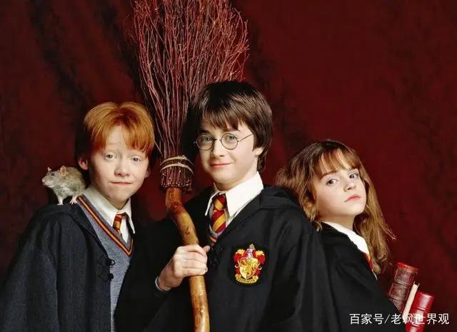 魔法真的存在吗？唯一被学术机构承认的魔法学院：入校有何条件？