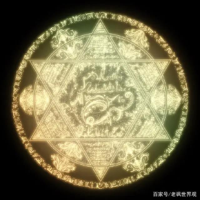 魔法真的存在吗？唯一被学术机构承认的魔法学院：入校有何条件？