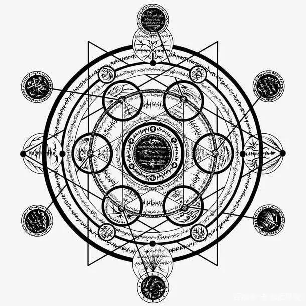 魔法真的存在吗？唯一被学术机构承认的魔法学院：入校有何条件？