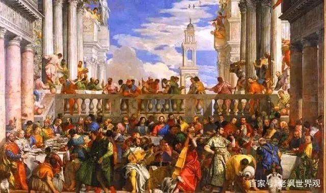 魔法真的存在吗？唯一被学术机构承认的魔法学院：入校有何条件？