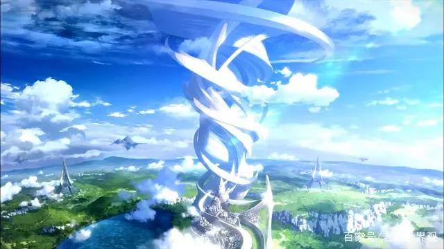 魔法真的存在吗？唯一被学术机构承认的魔法学院：入校有何条件？