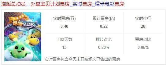 从流量漩涡到吸金高地，国漫能否抓住IP前端后来居上？
