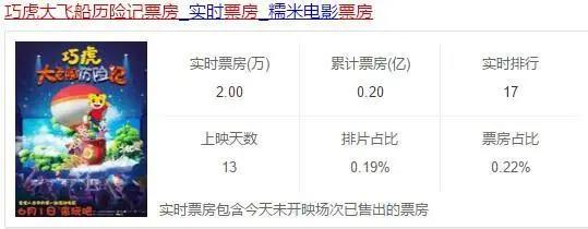 从流量漩涡到吸金高地，国漫能否抓住IP前端后来居上？