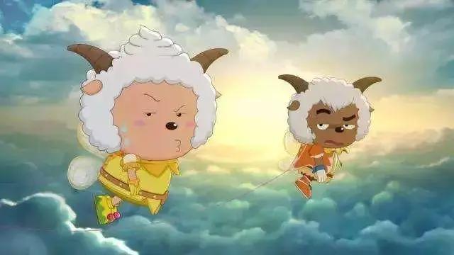 从流量漩涡到吸金高地，国漫能否抓住IP前端后来居上？