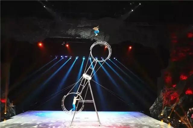 重庆六一去哪玩？大小朋友们要的都在这份攻略里了！