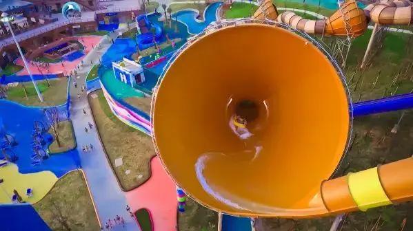 重庆六一去哪玩？大小朋友们要的都在这份攻略里了！