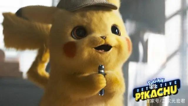 把父母看哭，让孩子懂事，6月，你不能忽视的两部电影！