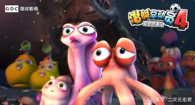 把父母看哭，让孩子懂事，6月，你不能忽视的两部电影！