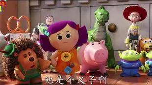 最强变种人“黑凤凰”预热暑期档