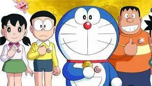 最强变种人“黑凤凰”预热暑期档