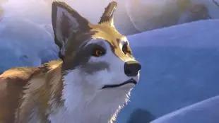 最强变种人“黑凤凰”预热暑期档