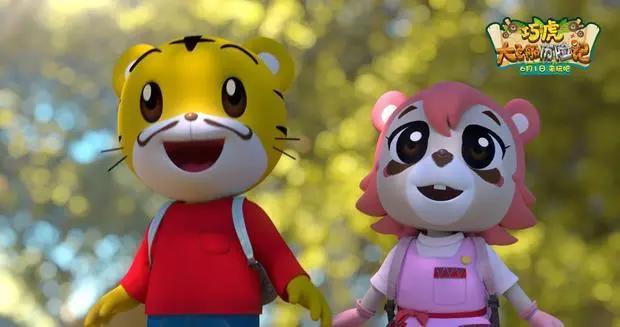 最强变种人“黑凤凰”预热暑期档