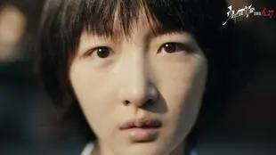 最强变种人“黑凤凰”预热暑期档