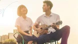 最强变种人“黑凤凰”预热暑期档