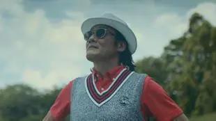 最强变种人“黑凤凰”预热暑期档