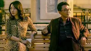 最强变种人“黑凤凰”预热暑期档