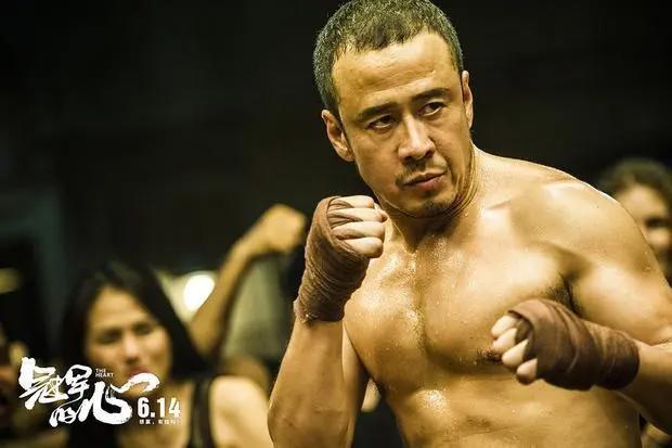 最强变种人“黑凤凰”预热暑期档