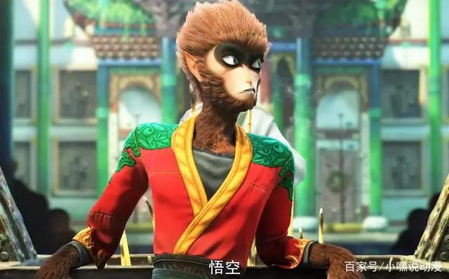 《再世妖王》上映半个月，票房难破亿，国漫突破瓶颈有多难？