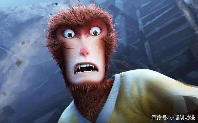 《再世妖王》上映半个月，票房难破亿，国漫突破瓶颈有多难？