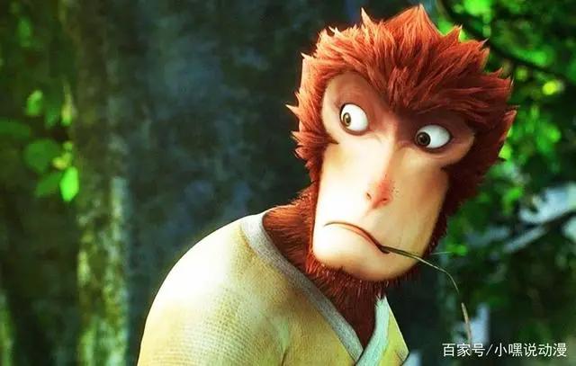 《再世妖王》上映半个月，票房难破亿，国漫突破瓶颈有多难？