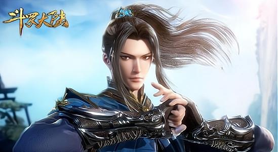 《西游记之再世妖王》定档五一，网友：求求你们，放过大圣吧