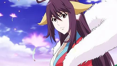 《西游记之再世妖王》定档五一，网友：求求你们，放过大圣吧