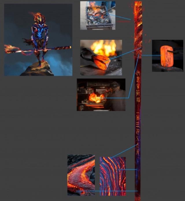 《西游记之再世妖王》唐三藏爱唠叨，孙悟空是傲娇，搞笑效果拉满