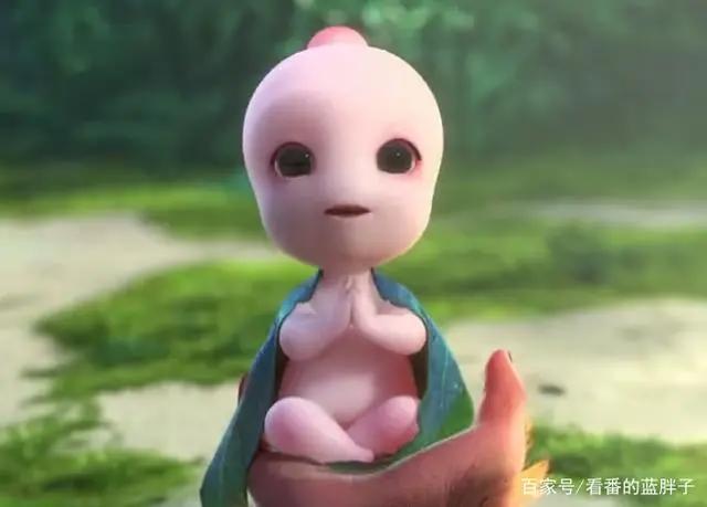 《西游记之再世妖王》重磅来袭，4月2号精彩上映，精彩内容抢先知