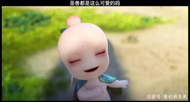 《西游记之再世妖王》提档4月2日上映最强大妖之间的巅峰对决