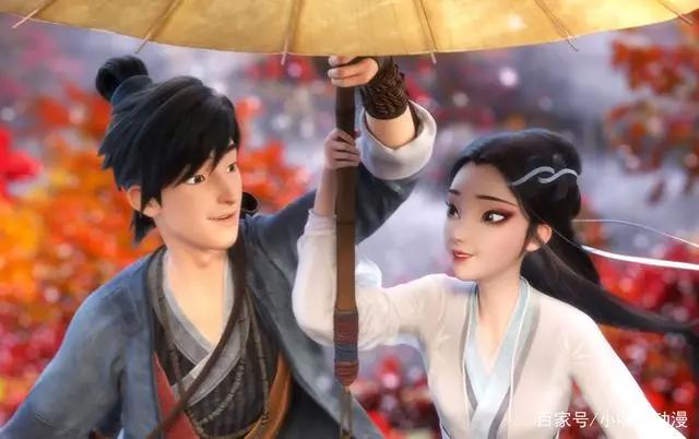 《西游记之再世妖王》即将上映，题材虽然老套，但仍有诸多看点