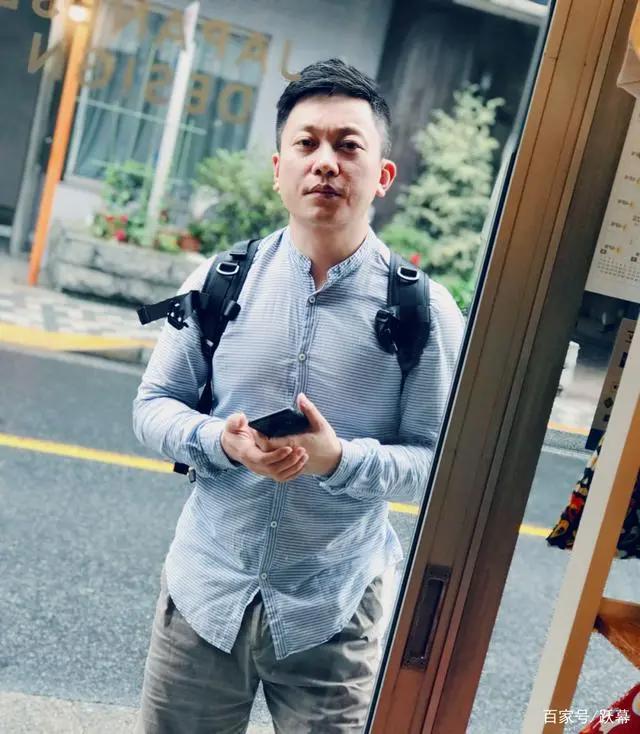 《西游记之再世妖王》暗黑审美尝试的背后，国漫仍有“玩家”入场